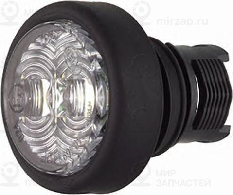 Запчасть HELLA 2PF340825001