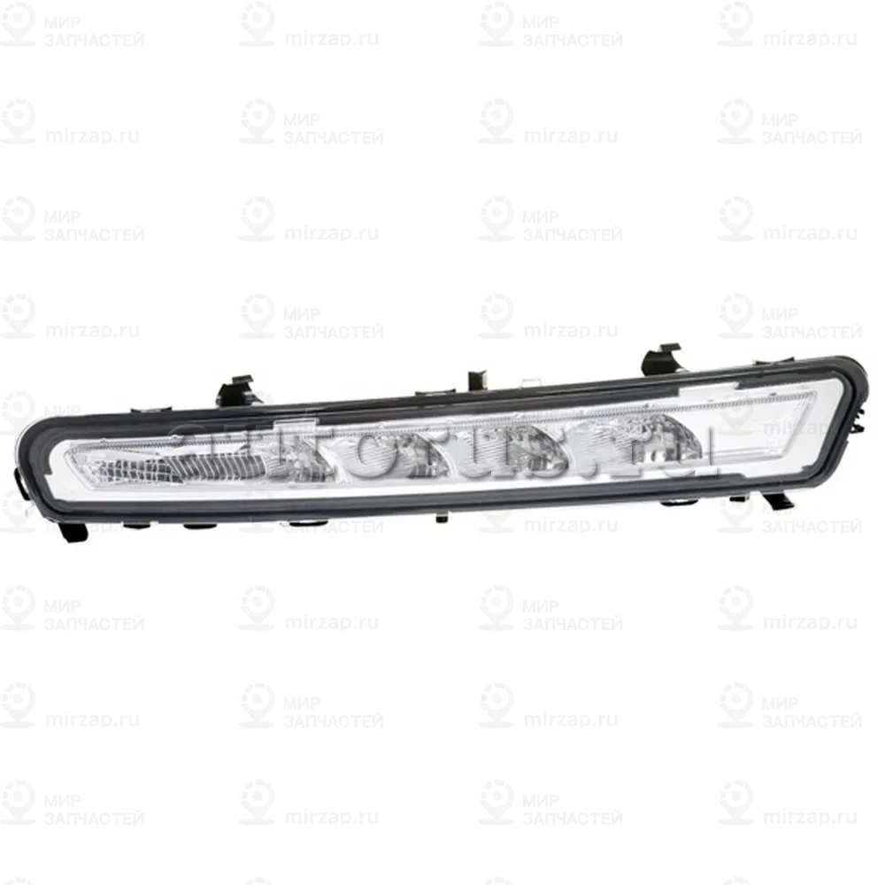 Запчасть HELLA 2PT010572021