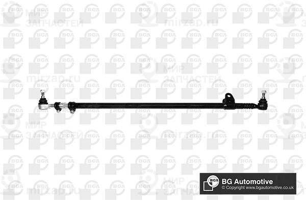 Запчасть BGA SR4215