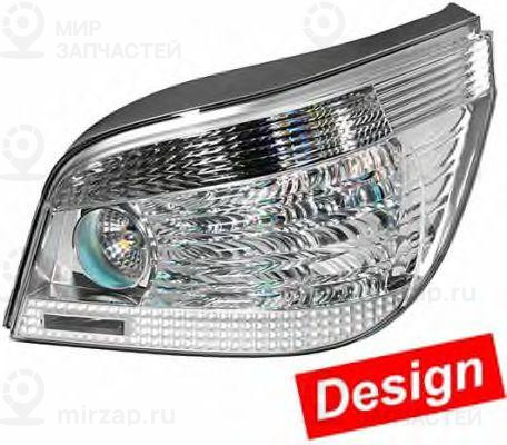 Запчасть HELLA 2SK008679811