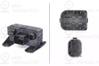 Запчасть HELLA 4RV008188571