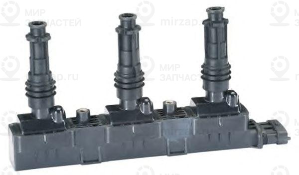 Запчасть HELLA 5DA193175471