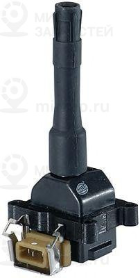 Запчасть HELLA 5DA193175541