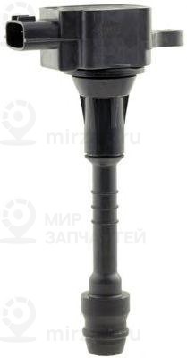 Запчасть HELLA 5DA193175681