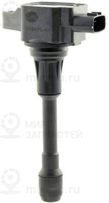 Запчасть HELLA 5DA193175851