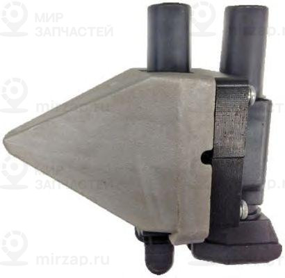 Запчасть HELLA 5DA358000021