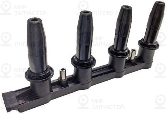 Запчасть HELLA 5DA358000231