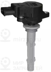 Запчасть HELLA 5DA358000671