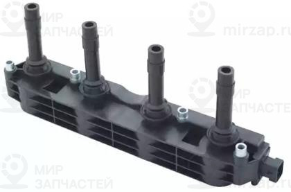 Запчасть HELLA 5DA358000871