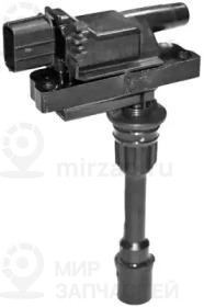 Запчасть HELLA 5DA358057011