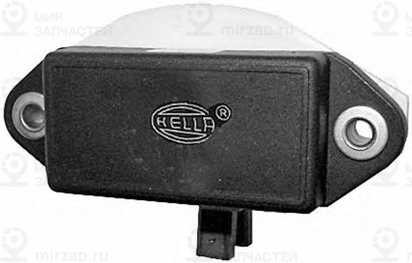 Запчасть HELLA 5DR004241171