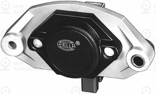 Запчасть HELLA 5DR004246021