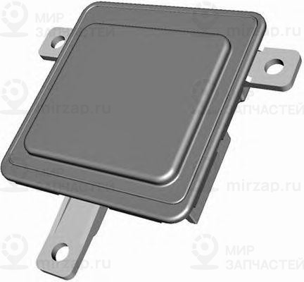 Запчасть HELLA 5DV009935031