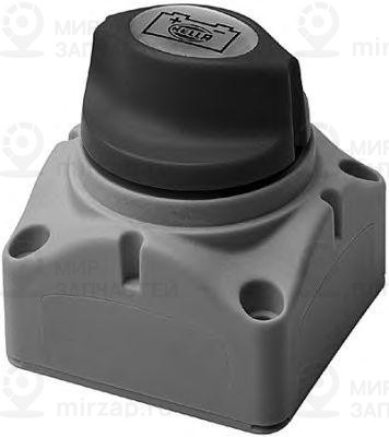 Запчасть HELLA 6EK002843071