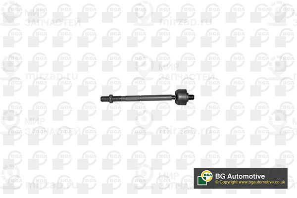 Запчасть BGA SR5615