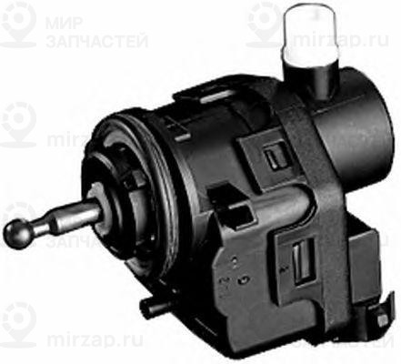 Запчасть HELLA 6NM007878501