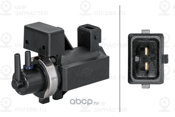 Запчасть HELLA 6NU010171871