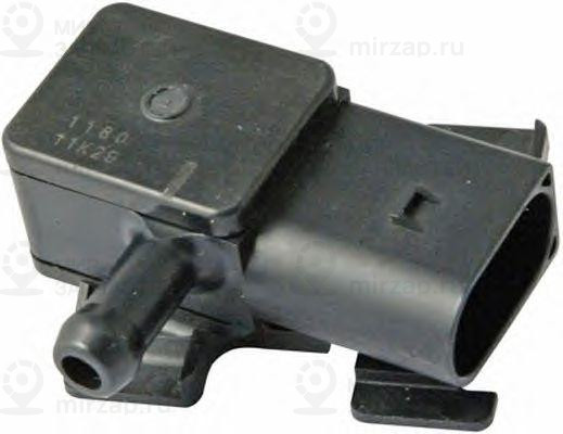 Запчасть HELLA 6PP009409021