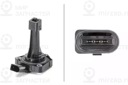 Запчасть HELLA 6PR013680011