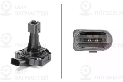 Запчасть HELLA 6PR013680021