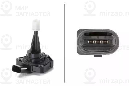 Запчасть HELLA 6PR013680051