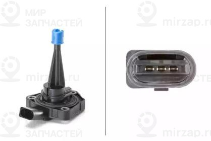 Запчасть HELLA 6PR013680071