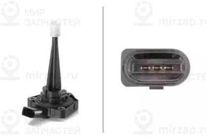 Запчасть HELLA 6PR013680101