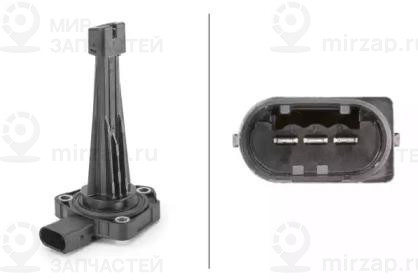 Запчасть HELLA 6PR013680161