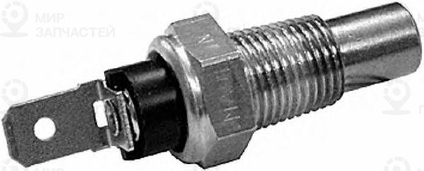 Запчасть HELLA 6PT009107651