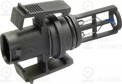 Запчасть HELLA 6PT009109291