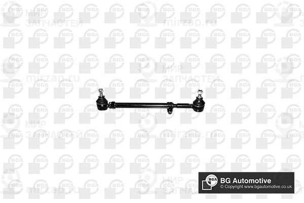 Запчасть BGA SR5640