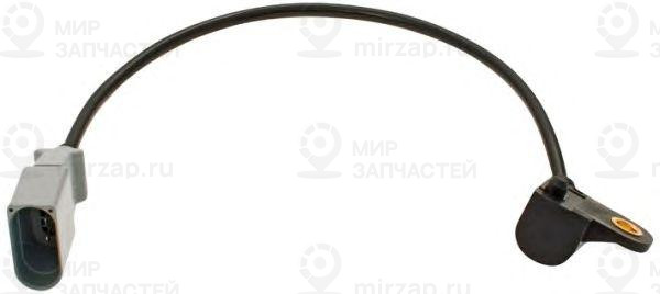 Запчасть HELLA 6PU009168091