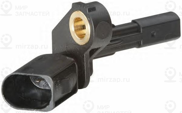 Запчасть HELLA 6PU012039031