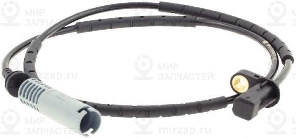 Запчасть HELLA 6PU012039751