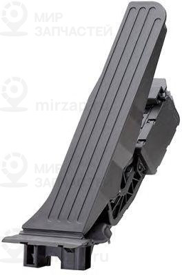 Запчасть HELLA 6PV010946011