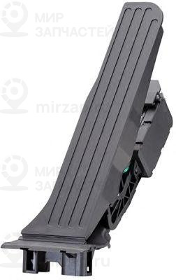 Запчасть HELLA 6PV010946021