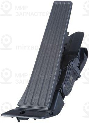 Запчасть HELLA 6PV010946231