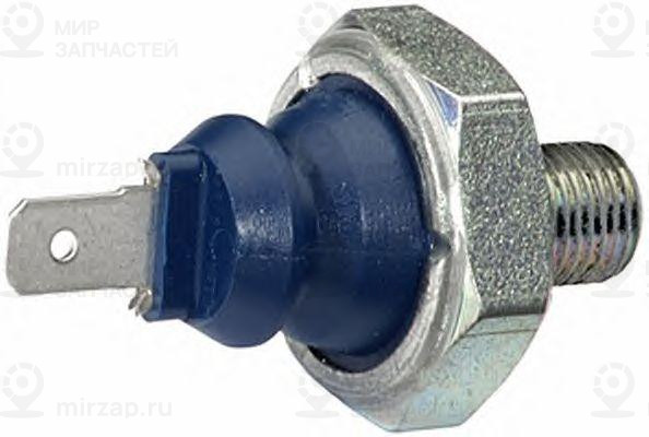 Запчасть HELLA 6ZL003259641