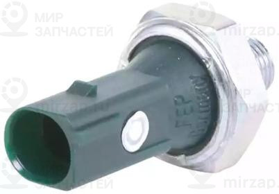 Запчасть HELLA 6ZL003259971