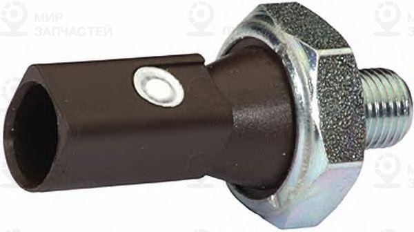 Запчасть HELLA 6ZL008280031