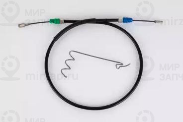 Запчасть HELLA 8AS355665541