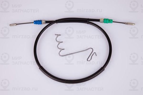 Запчасть HELLA 8AS355665851