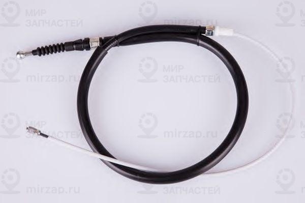 Запчасть HELLA 8AS355666091