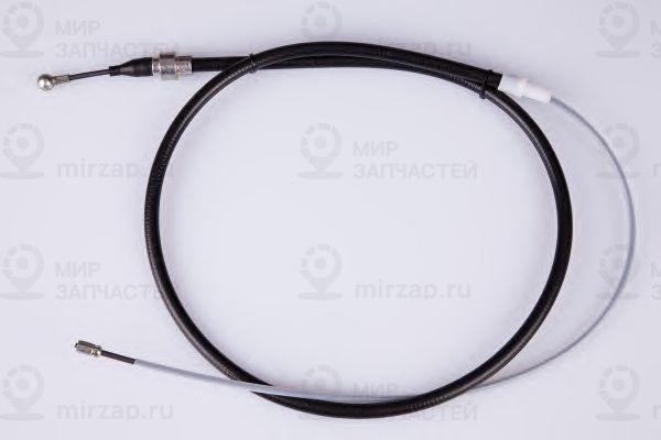 Запчасть HELLA 8AS355669111