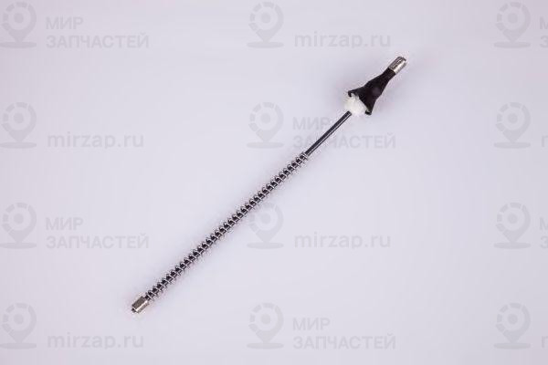 Запчасть HELLA 8AS355669771