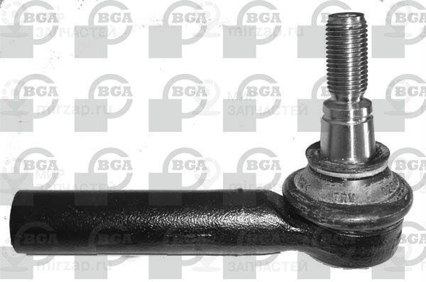 Наконечник поперечной рулевой тяги BGA SR6718