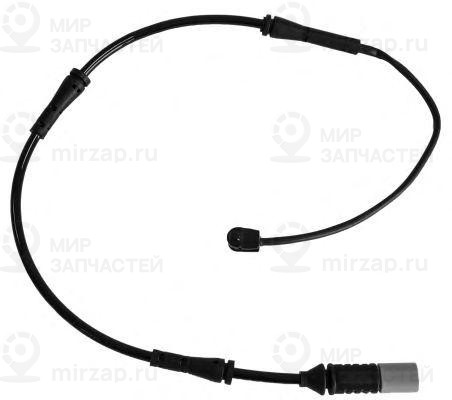 Запчасть HELLA 8DK355252341