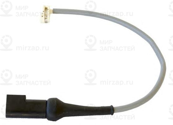 Запчасть HELLA 8DK355252581