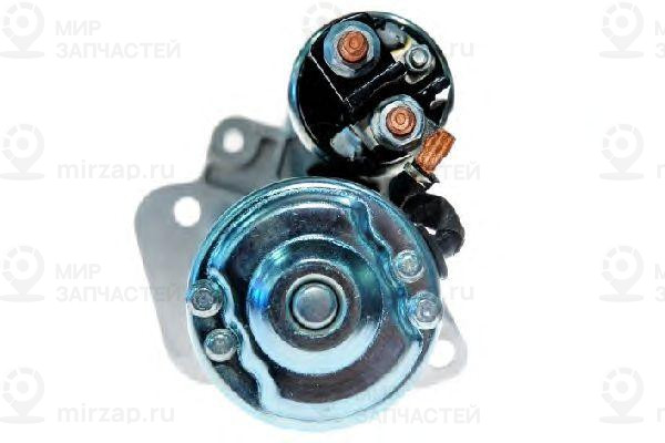 Запчасть HELLA 8EA011610241