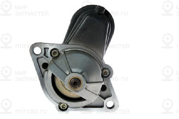 Запчасть HELLA 8EA011610411